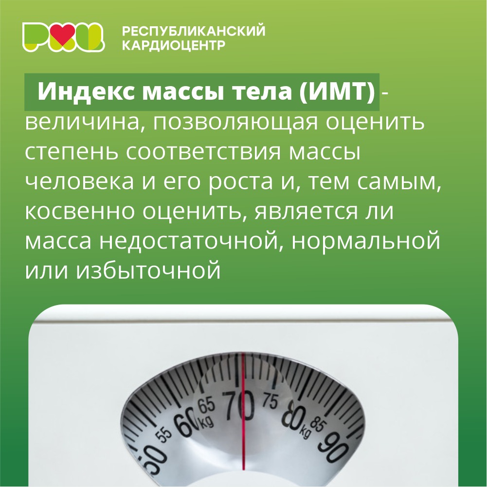 Индекс массы тела имт относится к. Индекс массы тела. Индекс сухой массы тела. Индекс массы тела показатели. Таблица определения индекса массы тела.