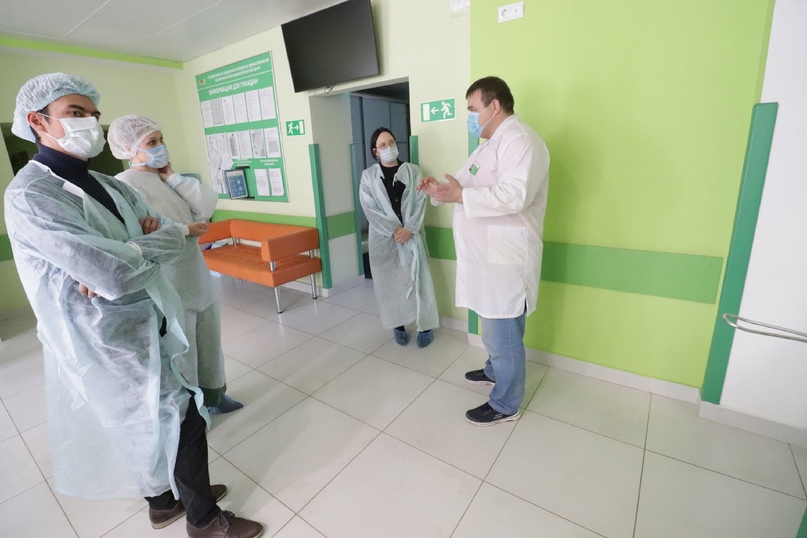 Республиканский кардиологический центр в Махачкале. Кардиоцентр Буйнакская. Кардиоцентр в Ташкенте возле 16 больницы.